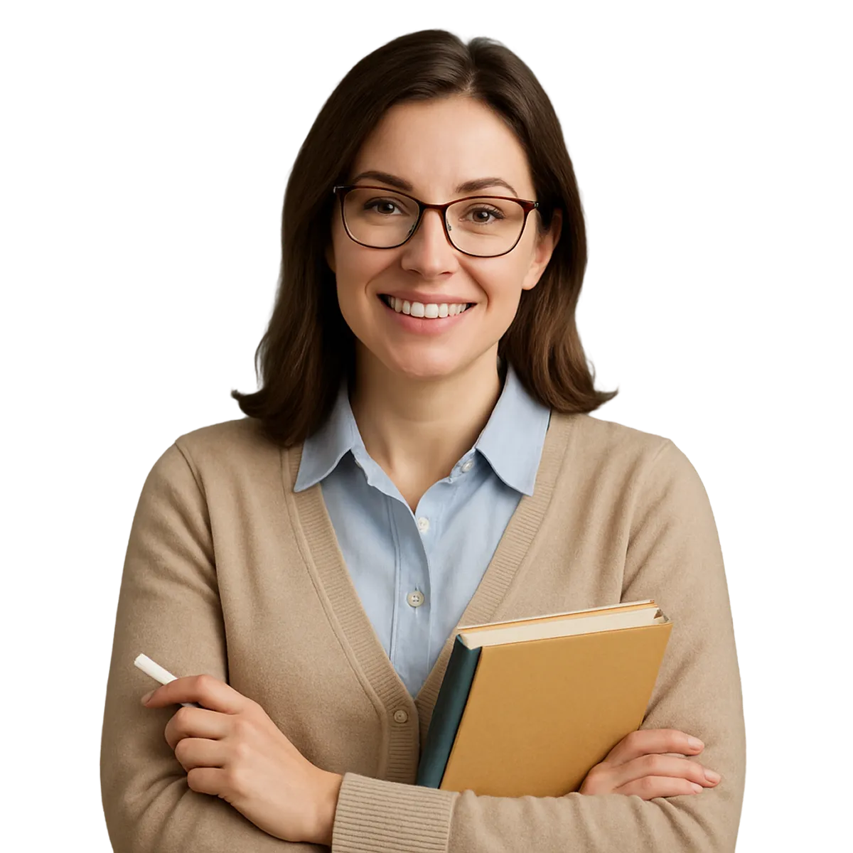female-teacher-1